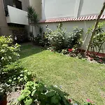 Monterrico Polo Aparts 01 - Cerca A La Embajada De Usa